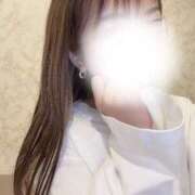 ヒメ日記 2025/06/13 21:32 投稿 なごみ Evolution 2nd