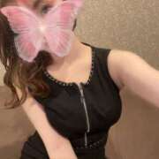 ヒメ日記 2025/06/29 16:02 投稿 なごみ Evolution 2nd