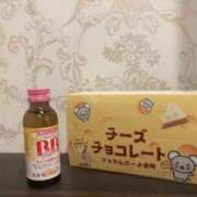 ヒメ日記 2025/06/29 18:02 投稿 なごみ Evolution 2nd