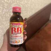 ヒメ日記 2025/07/06 20:42 投稿 なごみ Evolution 2nd