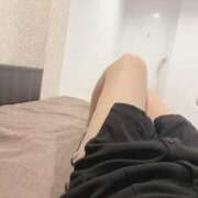 ヒメ日記 2025/07/10 19:02 投稿 なごみ Evolution 2nd