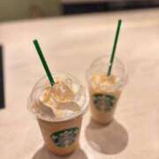 ヒメ日記 2025/07/12 19:43 投稿 なごみ Evolution 2nd