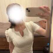 ヒメ日記 2025/07/17 15:42 投稿 なごみ Evolution 2nd