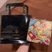 ヒメ日記 2025/07/25 19:22 投稿 なごみ Evolution 2nd