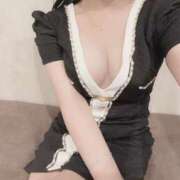 ヒメ日記 2025/07/31 19:54 投稿 なごみ Evolution 2nd