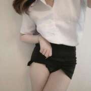 ヒメ日記 2025/08/01 21:26 投稿 なごみ Evolution 2nd