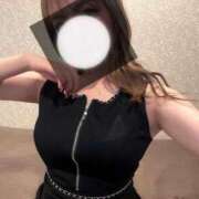 ヒメ日記 2025/08/12 14:05 投稿 なごみ Evolution 2nd