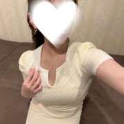 ヒメ日記 2025/08/14 17:03 投稿 なごみ Evolution 2nd