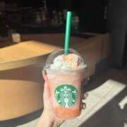 ヒメ日記 2025/08/14 18:11 投稿 なごみ Evolution 2nd