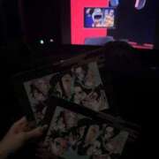 ヒメ日記 2025/08/16 18:18 投稿 なごみ Evolution 2nd