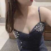 ヒメ日記 2025/08/22 18:46 投稿 なごみ Evolution 2nd