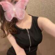 ヒメ日記 2025/08/30 18:03 投稿 なごみ Evolution 2nd