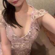 ヒメ日記 2025/09/01 16:13 投稿 なごみ Evolution 2nd