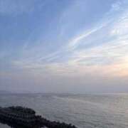 ヒメ日記 2025/09/01 17:13 投稿 なごみ Evolution 2nd