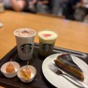 ヒメ日記 2025/09/04 20:14 投稿 なごみ Evolution 2nd