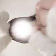 ヒメ日記 2025/09/07 18:12 投稿 なごみ Evolution 2nd