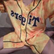 ヒメ日記 2025/09/07 19:02 投稿 なごみ Evolution 2nd