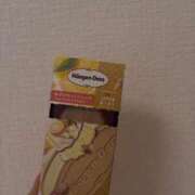 ヒメ日記 2025/09/08 20:32 投稿 なごみ Evolution 2nd