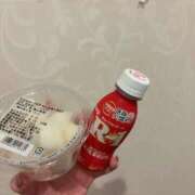 ヒメ日記 2025/09/14 17:09 投稿 なごみ Evolution 2nd