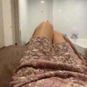 ヒメ日記 2025/09/21 13:03 投稿 なごみ Evolution 2nd