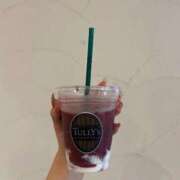 ヒメ日記 2025/09/27 13:42 投稿 なごみ Evolution 2nd