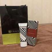 ヒメ日記 2025/10/13 18:14 投稿 なごみ Evolution 2nd