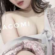 ヒメ日記 2025/10/17 16:02 投稿 なごみ Evolution 2nd