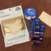 ヒメ日記 2025/10/17 18:22 投稿 なごみ Evolution 2nd