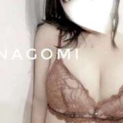 ヒメ日記 2025/10/18 16:23 投稿 なごみ Evolution 2nd