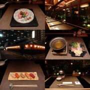 ヒメ日記 2025/10/18 17:42 投稿 なごみ Evolution 2nd