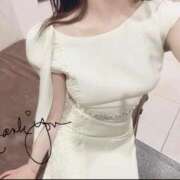 ヒメ日記 2025/10/19 18:38 投稿 なごみ Evolution 2nd