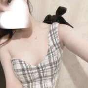 ヒメ日記 2025/10/20 18:22 投稿 なごみ Evolution 2nd