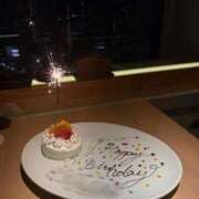 ヒメ日記 2025/11/01 19:48 投稿 なごみ Evolution 2nd