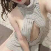 ヒメ日記 2025/11/01 20:42 投稿 なごみ Evolution 2nd