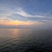 ヒメ日記 2025/11/03 20:02 投稿 なごみ Evolution 2nd