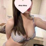 ヒメ日記 2025/11/06 18:49 投稿 なごみ Evolution 2nd