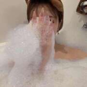 ヒメ日記 2025/11/08 19:22 投稿 なごみ Evolution 2nd