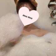 ヒメ日記 2025/11/09 18:02 投稿 なごみ Evolution 2nd