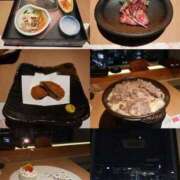 ヒメ日記 2025/11/16 17:12 投稿 なごみ Evolution 2nd