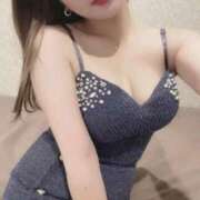 ヒメ日記 2025/11/21 19:22 投稿 なごみ Evolution 2nd