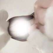 ヒメ日記 2025/11/24 21:27 投稿 なごみ Evolution 2nd