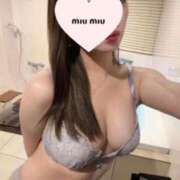 ヒメ日記 2025/11/28 17:03 投稿 なごみ Evolution 2nd