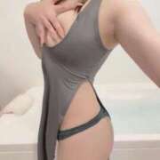 ヒメ日記 2025/12/03 13:05 投稿 なごみ Evolution 2nd