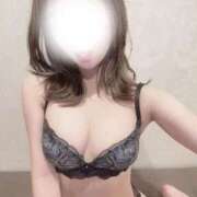 ヒメ日記 2025/12/07 16:48 投稿 なごみ Evolution 2nd