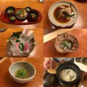 ヒメ日記 2025/12/07 18:41 投稿 なごみ Evolution 2nd