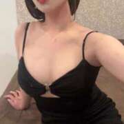 ヒメ日記 2025/12/12 17:48 投稿 なごみ Evolution 2nd