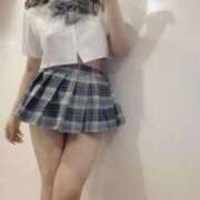 ヒメ日記 2025/12/13 17:18 投稿 なごみ Evolution 2nd