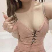 ヒメ日記 2025/12/15 17:14 投稿 なごみ Evolution 2nd