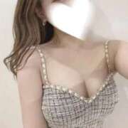 ヒメ日記 2025/12/21 17:32 投稿 なごみ Evolution 2nd