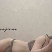 ヒメ日記 2025/12/21 20:22 投稿 なごみ Evolution 2nd